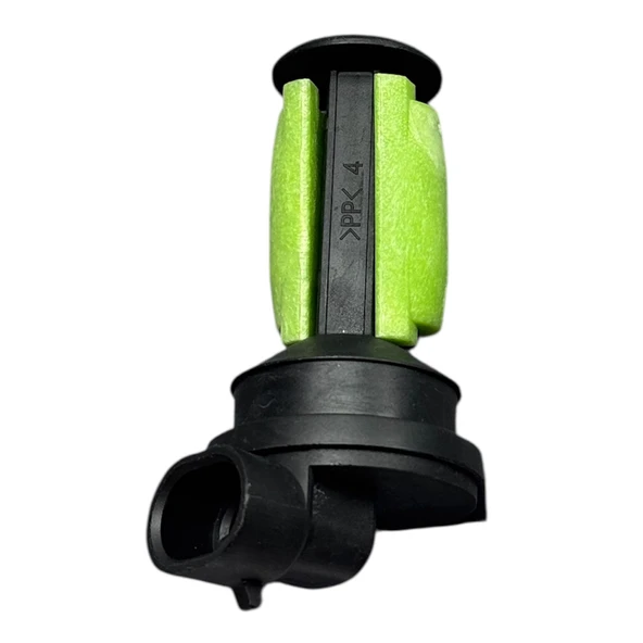 SENSÖR SU SEVİYE DEPO FİSKİYE TİGGO 7 PRO/ TİGGO 8 PRO/OMODA 5 22-24 ürün görseli 1