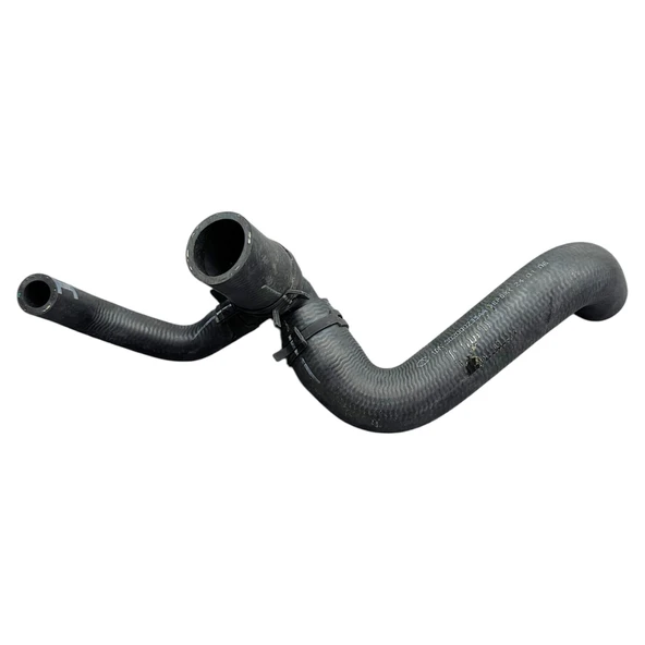 HORTUM RADYATÖR TİGGO 7 PRO/TİGGO 8 PRO/OMODA 5 1,6 22-24 (ÇIKIŞ) ürün görseli 1