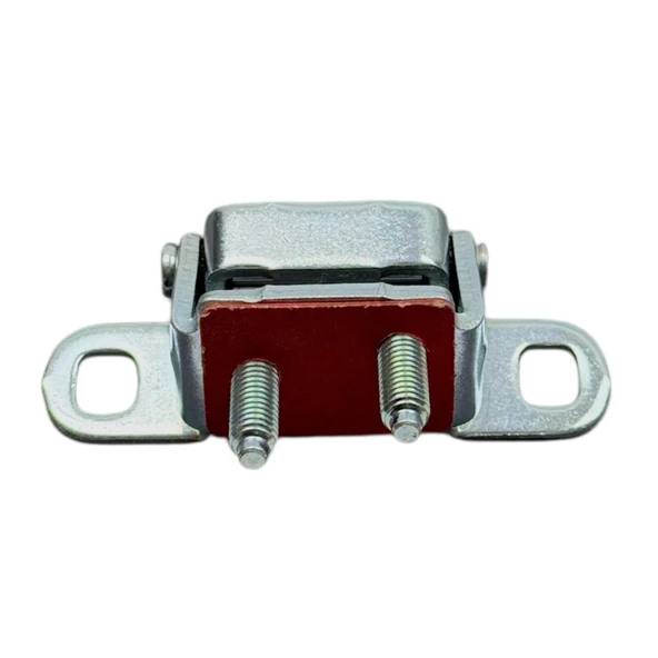 MENTEŞE KAPUT BAĞAJ TİGGO 7 PRO/TİGGO 8 PRO/OMODA 5 22-24 LH/RH ürün görseli 1
