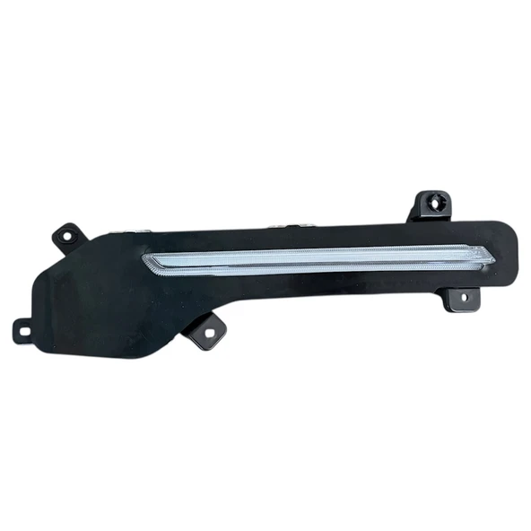 LAMBA SİS TİGGO 7 PRO MAX 24-26 RH (GÜNDÜZ LED) ürün görseli 1