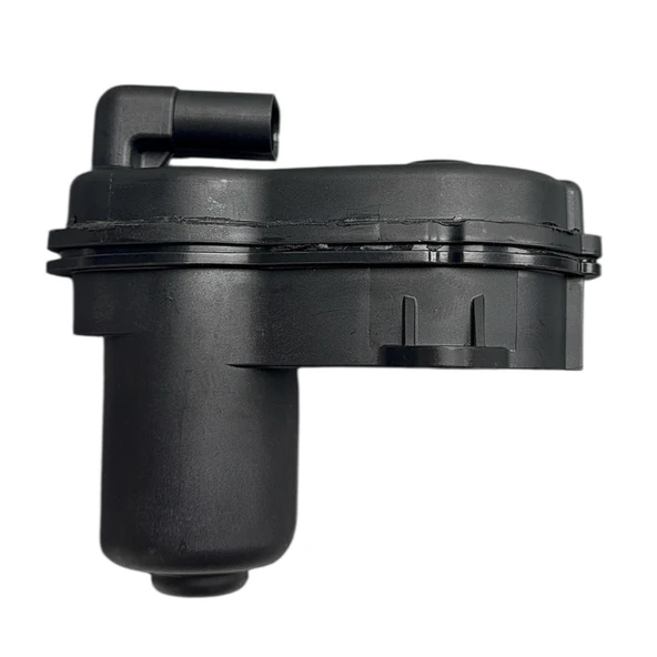 MOTOR KALİPER FREN TİGGO 7 22-24/OMODA 5 22-24 ARKA LH/RH ürün görseli 1