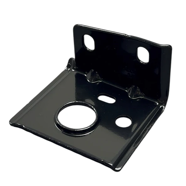 BRAKET RADYATÖR TİGGO 7 PRO/TİGGO 8 PRO/OMODA 5 1,6 22-24 LH (ÜST/SAC) ürün görseli 1