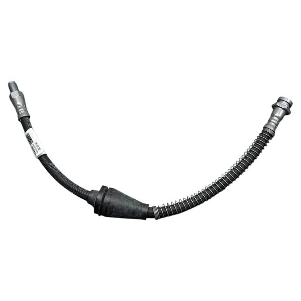 HORTUM FREN TİGGO 7 PRO/TİGGO 8 PRO/OMODA 5 22-24 ÖN ürün görseli 1