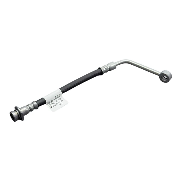 HORTUM FREN TİGGO 7 PRO/TİGGO 8 PRO/OMODA 5 22-24 ARKA ürün görseli 1