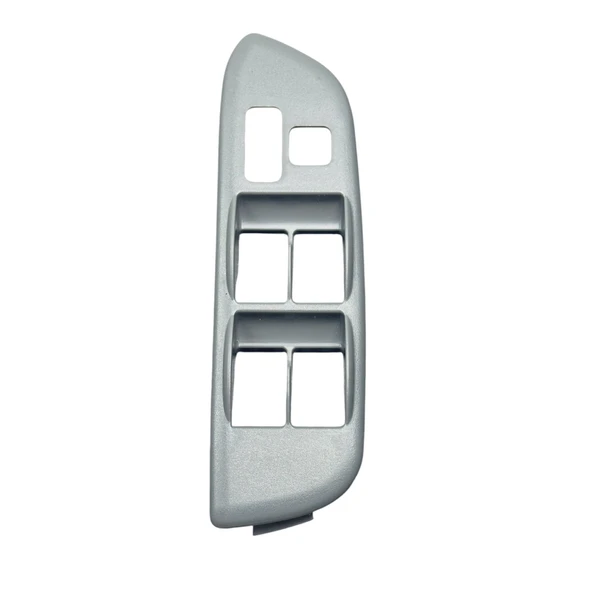 ÇERCEVE DÜĞME CAM RAV4 01-03 ÖN LH (DÖRTLÜ) ürün görseli 1