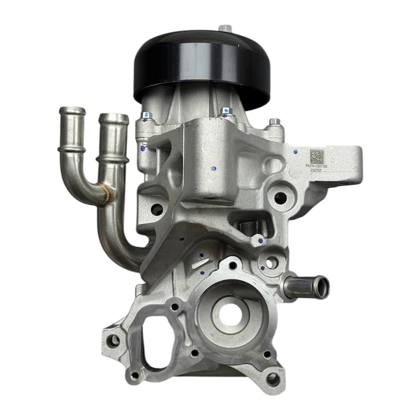 YUVA TERMOSTAT TİGGO 7 PRO/TİGGO 8 PRO/OMODA 5 1,6 22-24 (ALT) ürün görseli 1
