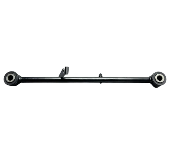 ÇUBUK DENGE X-TRAİL T30 01-05 ARKA RH ürün görseli 1