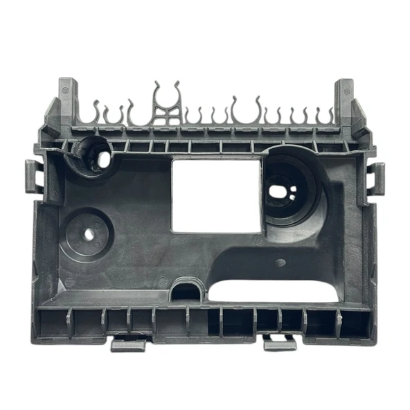 KUTU SİGORTA TİGGO 7 PRO/TİGGO 8 PRO/OMODA 5 22-24 (ORTA) ürün görseli 1
