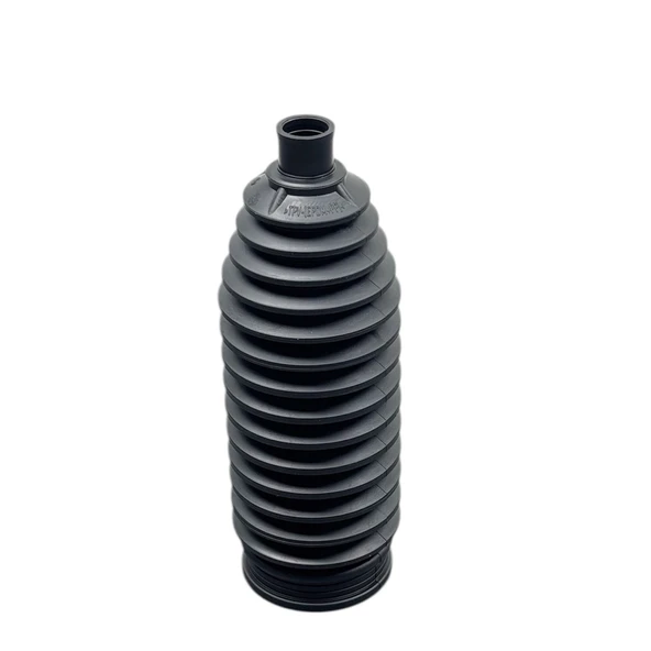 KÖRÜK DİREKSİYON TİGGO 7 PRO/TİGGO 8 PRO/OMODA 5 1,6 22-24 ürün görseli 1