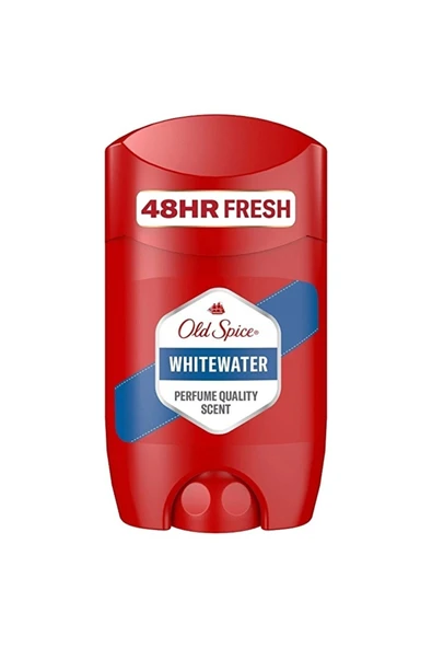 Old Spice Original Erkek Stick Deodorant 50 ml ürün görseli 1