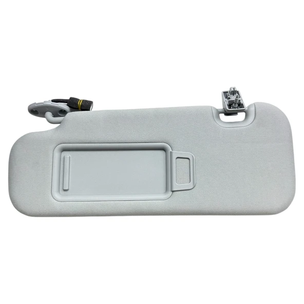 GÜNEŞLİK TİGGO 7 PRO/TİGGO 8 PRO 22-24 LH ürün görseli 1