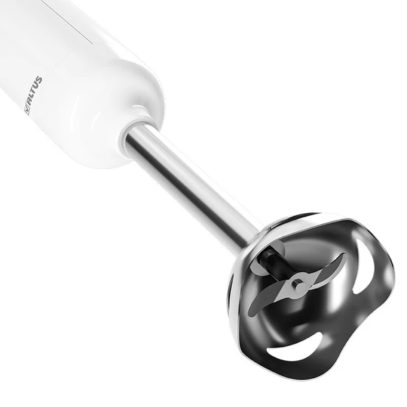 Altus AL 3414 B 700 W El Blender - Resim 3