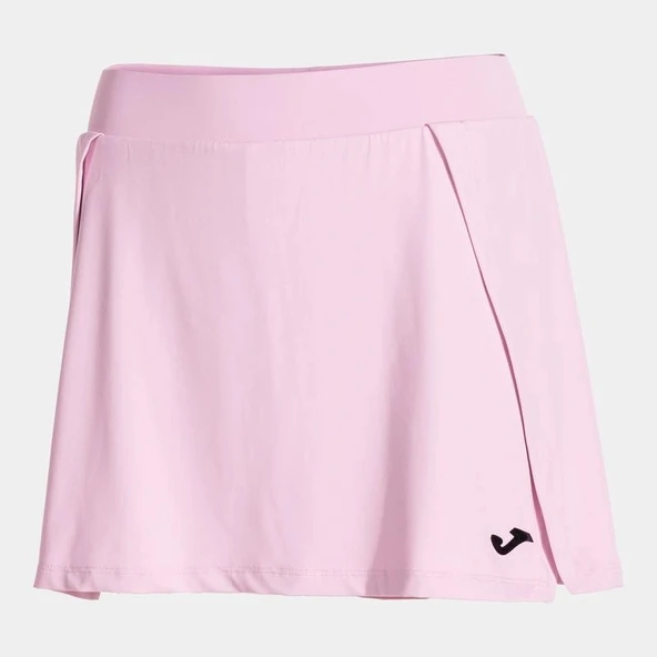 Joma 902073.544  Torneo Kadın Pembe Tenis Etek ürün görseli 1