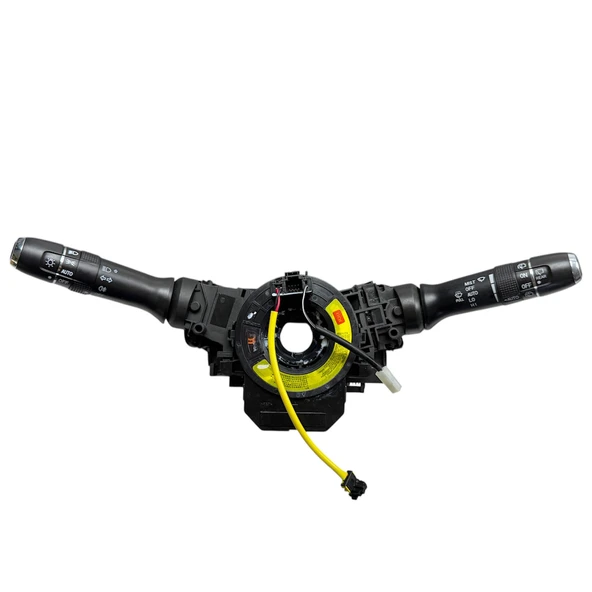 KOL SİNYAL FAR TİGGO 7 PRO/TİGGO 8 PRO 22-24 (KOMPLE) ürün görseli 1