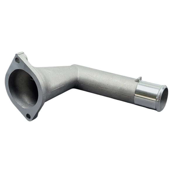 YUVA TERMOSTAT AVENSİS 2,0 02-07 (ÜST) ürün görseli 1