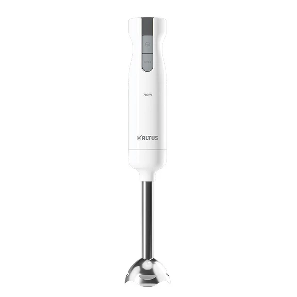 Altus AL 3414 B 700 W El Blender ürün görseli 1