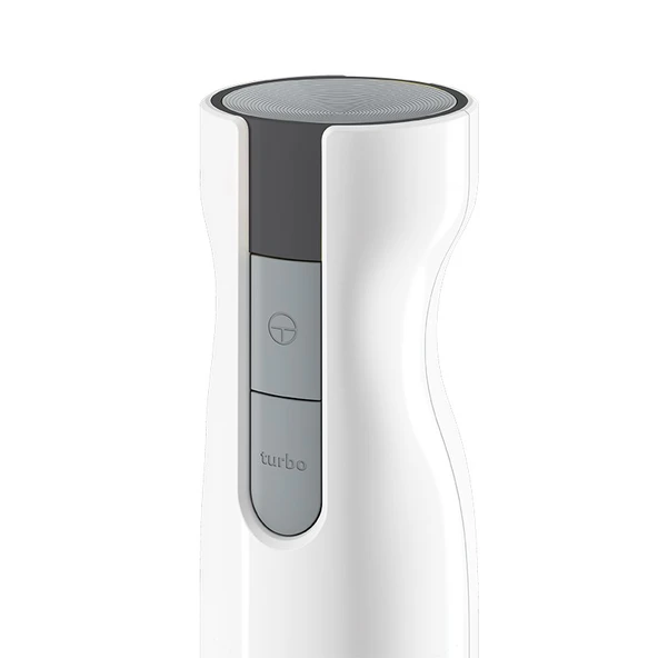 Altus AL 3414 B 700 W El Blender - Resim 2