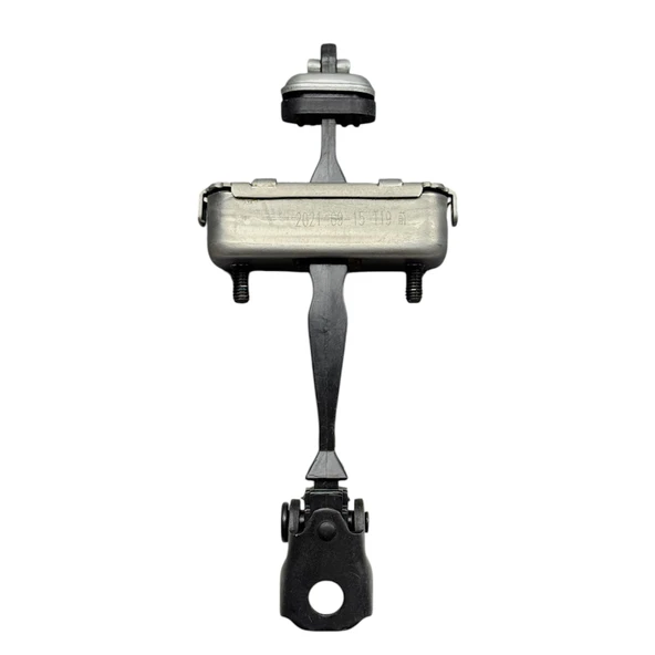 GERGİ KAPI TİGGO 7 PRO 22-24 ÖN LH/RH ürün görseli 1