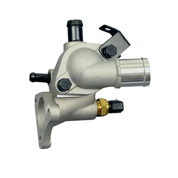 YUVA TERMOSTAT ATOS 1,1 06-09 (KOMPLE) ürün görseli 1