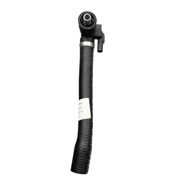 HORTUM EMME TİGGO 7 PRO/TİGGO 8 PRO/OMODA 5 1,6 22-24 (KOMPLE) ürün görseli 1