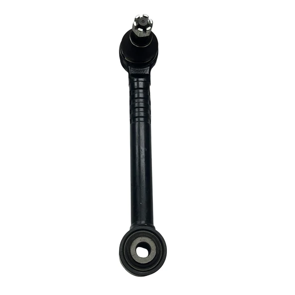 ÇUBUK DENGE İ30 07-12/CEED 07-12 ARKA LH/RH  (ROTİLLİ) ürün görseli 1
