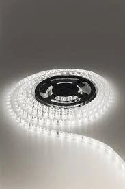 Helios Şerit LED 40 x 40 Beyaz Iç Mekan HS3252 ürün görseli 1