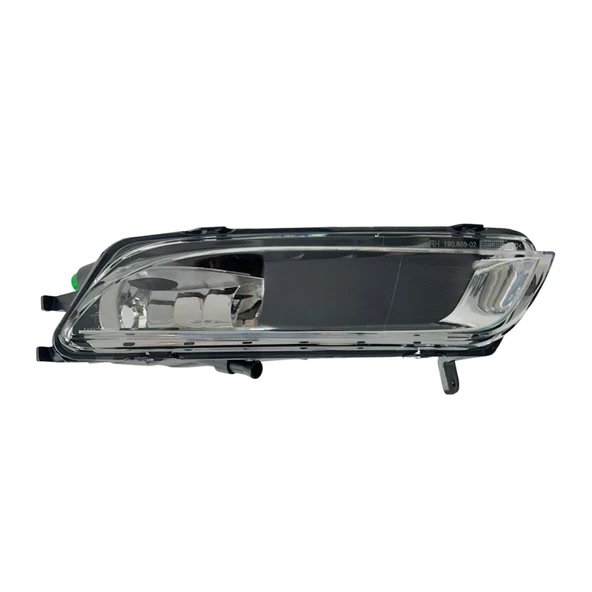 LAMBA SİS PASSAT CC 13-17 RH ürün görseli 1