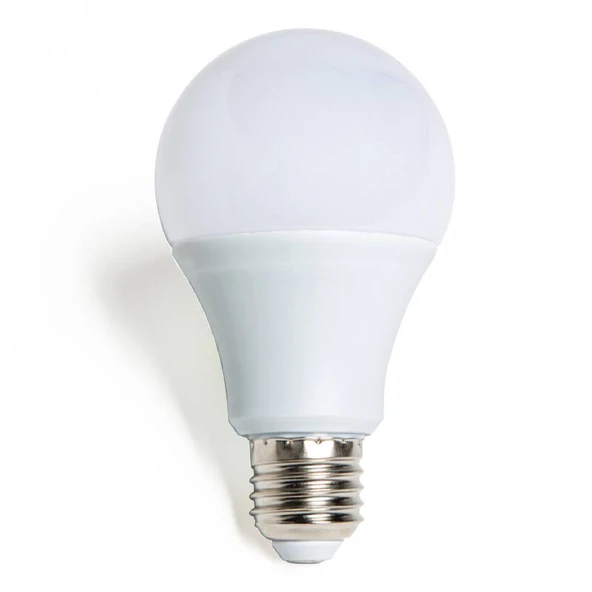 Cata Led Ampul 9W E27 Beyaz CT-4277B ürün görseli 1