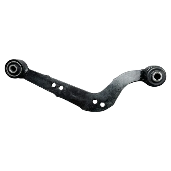 ÇUBUK DENGE RAV4 06-14/AVENSİS 09-12 ARKA LH/RH  (ÜST) ürün görseli 1