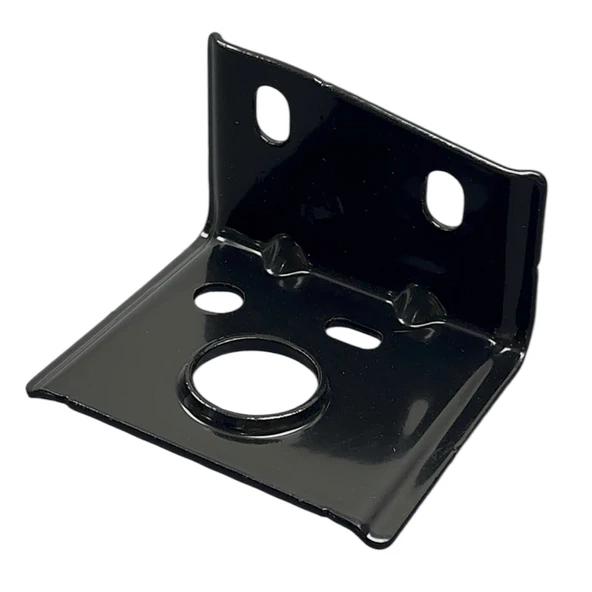 BRAKET RADYATÖR TİGGO 7 PRO/TİGGO 8 PRO/OMODA 5 1,6 22-24 RH (ÜST/SAC) ürün görseli 1