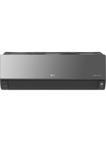 LG New Uv Artcool AC18BH A++ 18000 BTU Duvar Tipi Klima ürün görseli 1