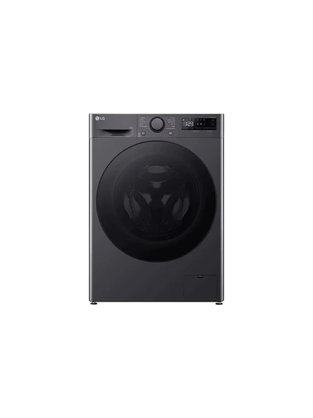 LG F4Y5EYWYJ 11 kg 1400 Devir Çamaşır Makinesi ürün görseli 1