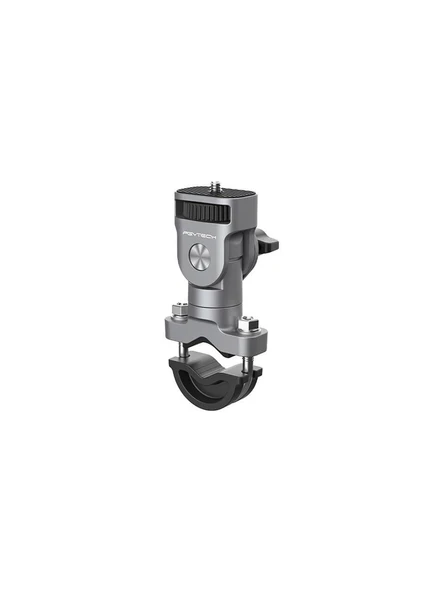 Pgytech Motorcycle U-Bolt Mount Kit ürün görseli 1