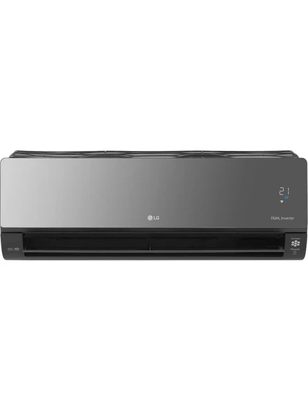 Lg Uv Artcool AC12BH A++ 12000 Btu Inverter Duvar Tipi Klima ürün görseli 1