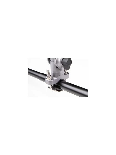 Pgytech Motorcycle U-Bolt Mount Kit - Resim 2