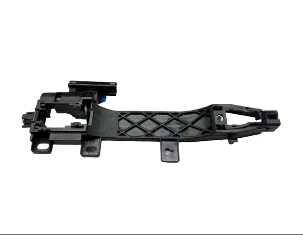 BRAKET KOL KAPI TİGGO 7 PRO 22-24 DIŞ ÖN RH (MEKANİZMA) ürün görseli 1