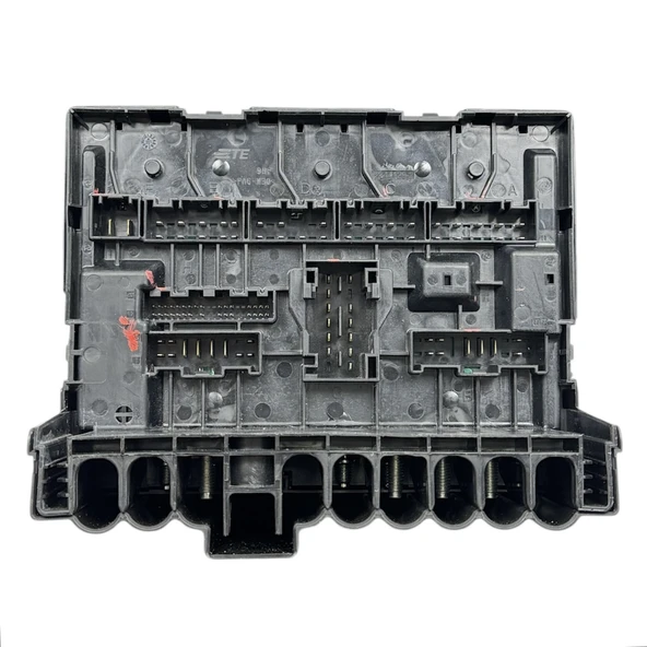 KUTU SİGORTA TİGGO 8 PRO 22-24 (KOMPLE) ürün görseli 1