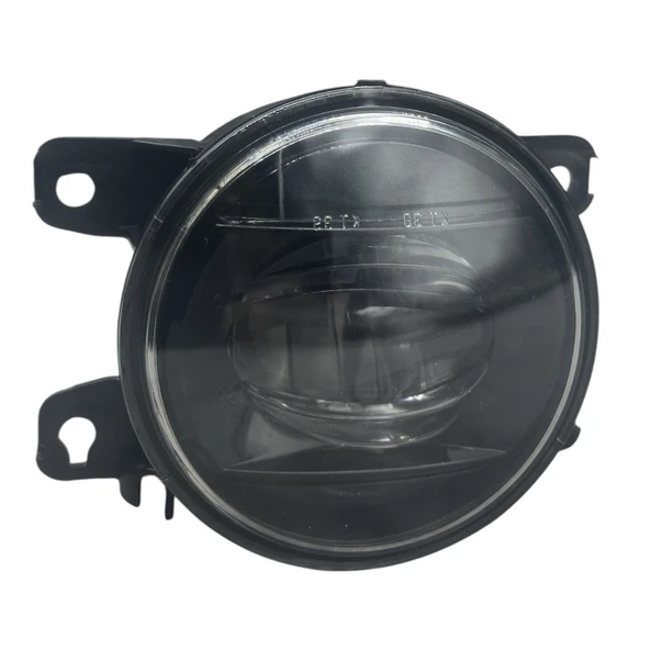 LAMBA SİS CIVIC 21-25/CITY 21-25 RH (LEDLİ) ürün görseli 1