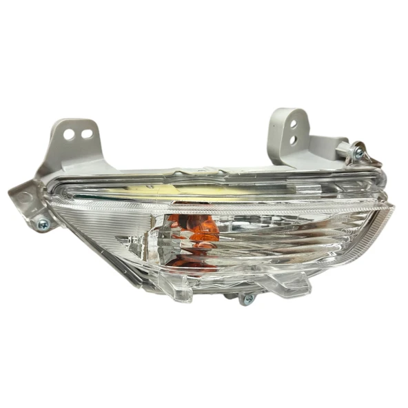 SİNYAL SİS ÜSTÜ MAZDA 3 14-16 LH ürün görseli 1