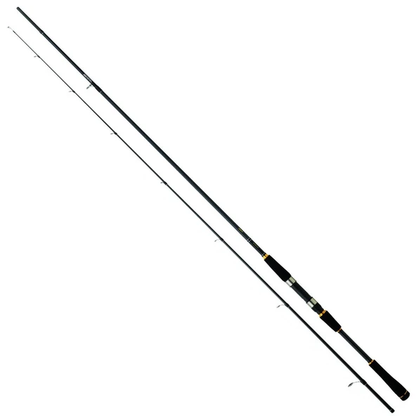 Daiwa Legalis Seabass 259cm 5-21gr 2P Olta Kamışı ürün görseli 1