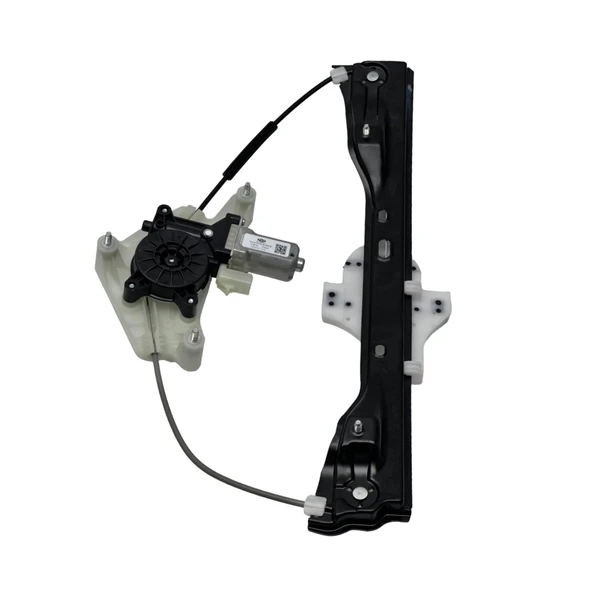 KRİKO CAM OMODA 5 22-24 ARKA RH ürün görseli 1