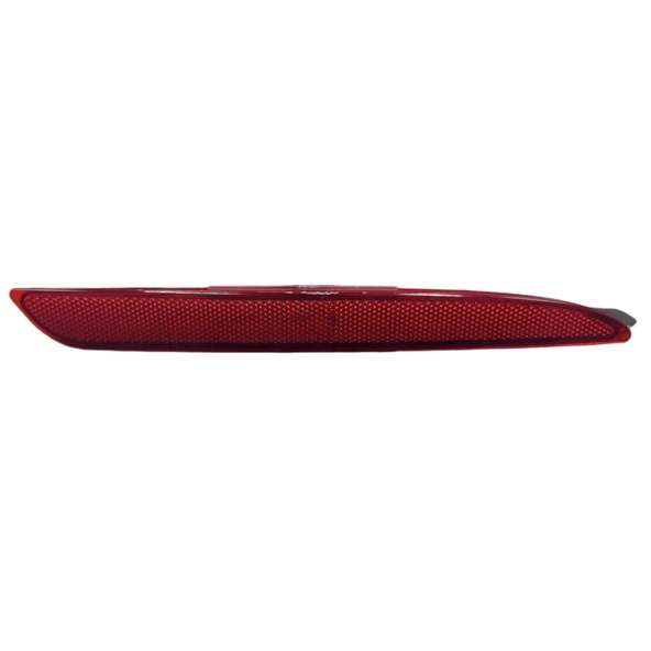 REFLEKTÖR TAMPON MAZDA 3 10-11 ARKA LH/MAZDA 3  12-13 ARKA RH ürün görseli 1