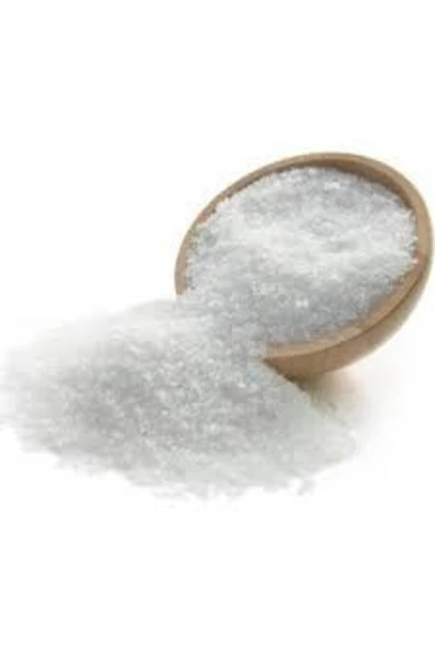 İngiliz Tuzu 1 Kg ürün görseli 1