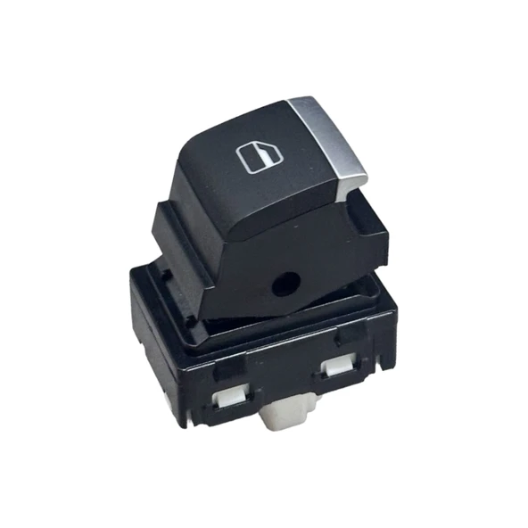 DÜĞME CAM AÇMA TİGGO 7 PRO 22-24 ÖN RH ürün görseli 1