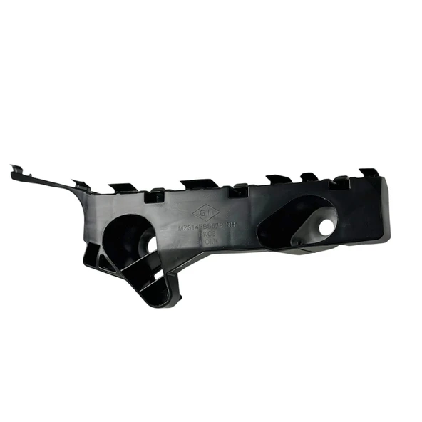 BRAKET TAMPON MAZDA 3 H.B 14-16 ÖN RH ürün görseli 1