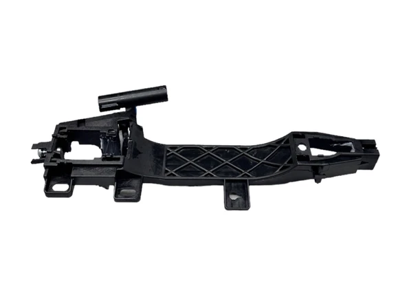 BRAKET KOL KAPI TİGGO 7 PRO/TİGGO 8 PRO 22-24 DIŞ ARKA RH (MEKANİZMA) ürün görseli 1