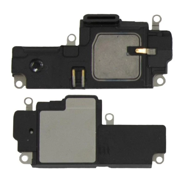 Apple iPhone 12 Pro Uyumlu Zil Bazır Hoparlör Buzzer ürün görseli 1