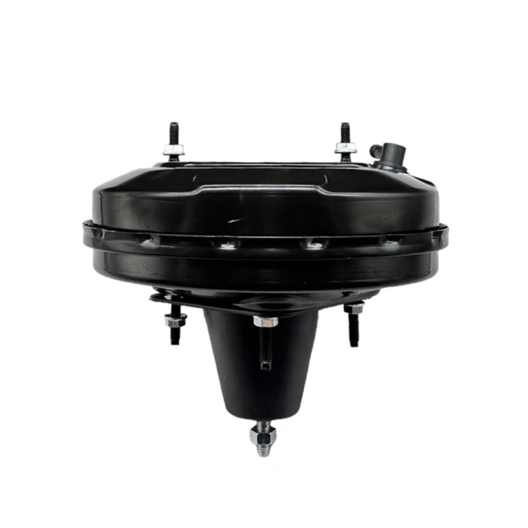 WESTINGHOUSE FREN COROLLA 02-05 ürün görseli 1