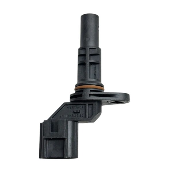 SENSÖR KM TİGGO 7 PRO/TİGGO 8 PRO 1,6 22-24 ürün görseli 1