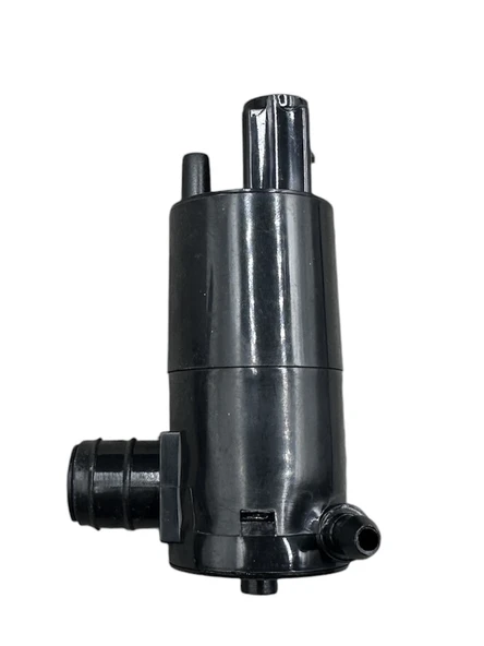 MOTOR SU FİSKİYE COROLLA 14-21/AURİS  14-21/AVENSİS 08-12 (FAR YIKAMA İÇİN) ürün görseli 1